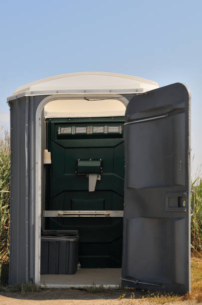 Portable Toilet Options We Offer in North Braddock, PA